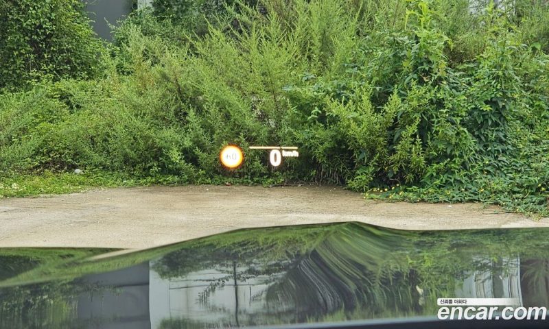 BMW X7 xDrive i40 M Sport 6STR