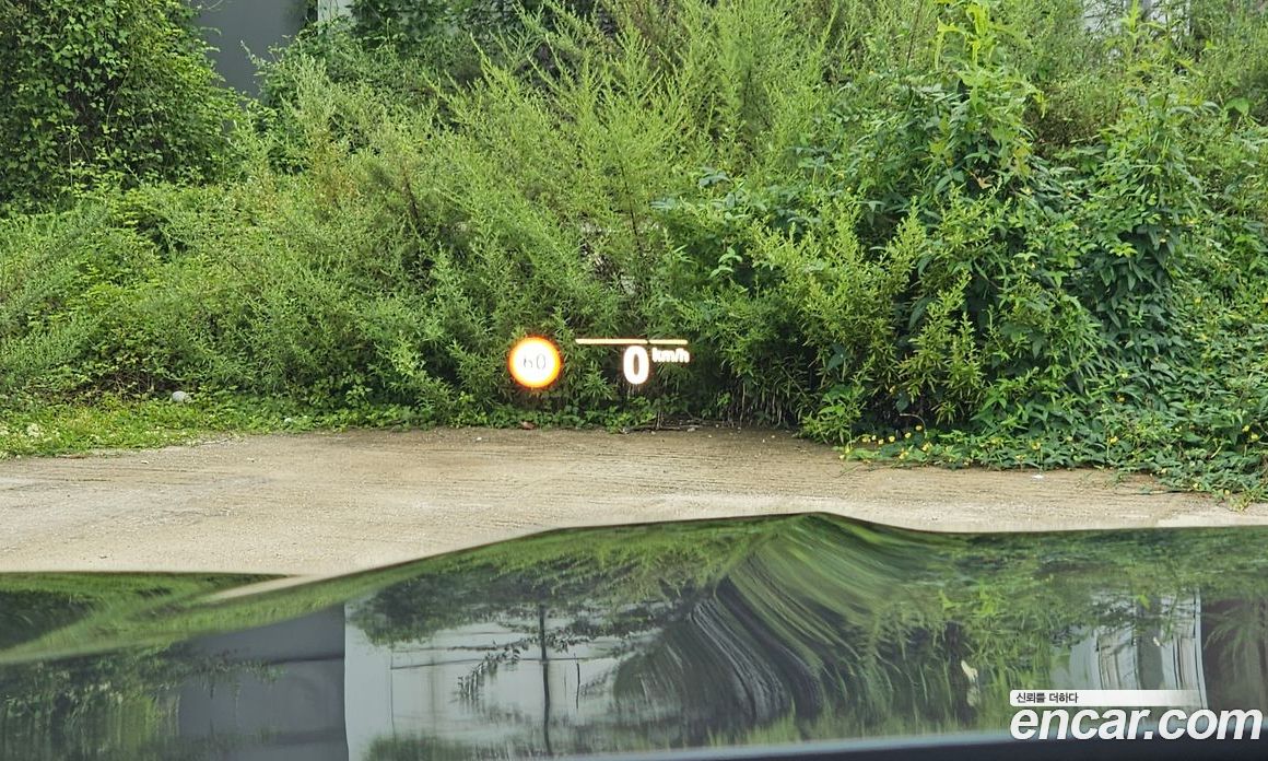 BMW X7 xDrive i40 M Sport 6STR