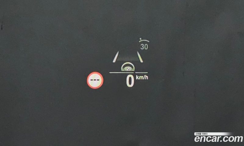 BMW 5-Series i530 xDrive M Sport Package