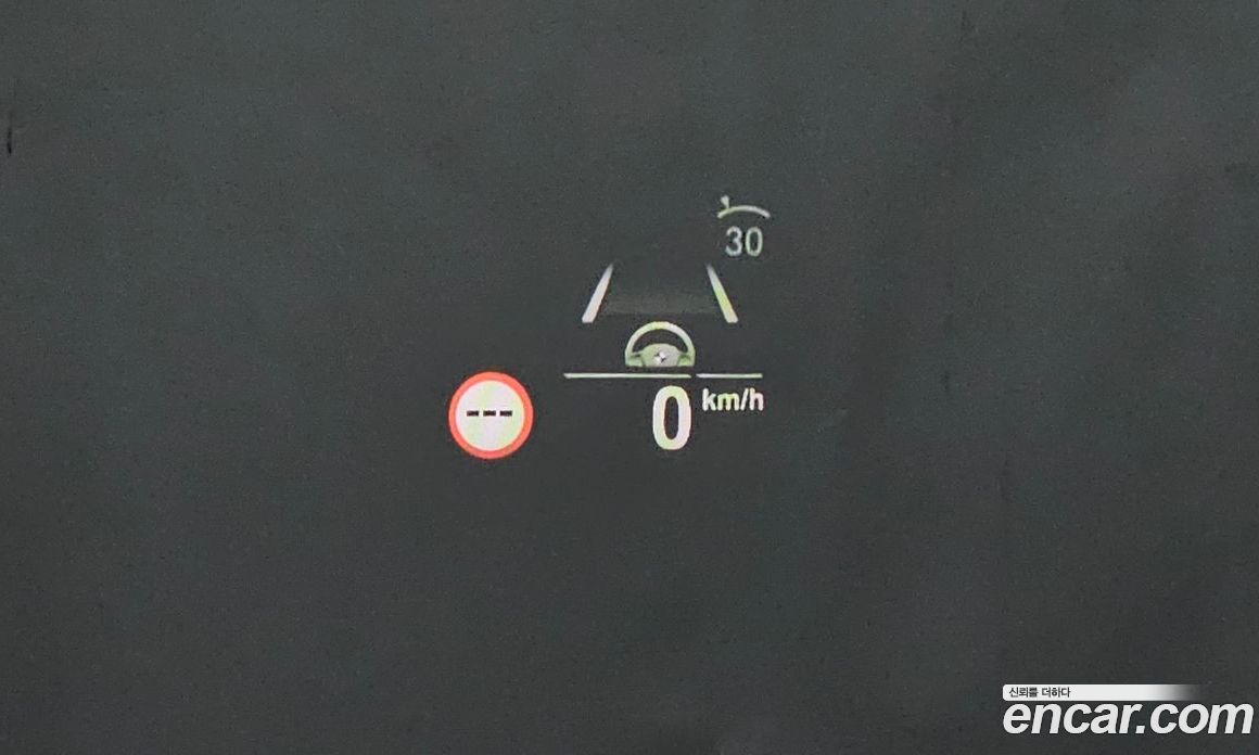 BMW 5-Series i530 xDrive M Sport Package