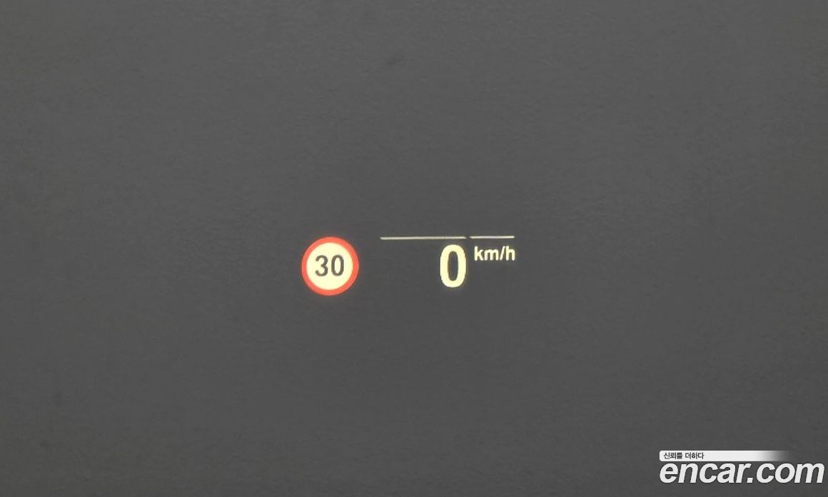 BMW 5-Series i530 xDrive M Sport Package