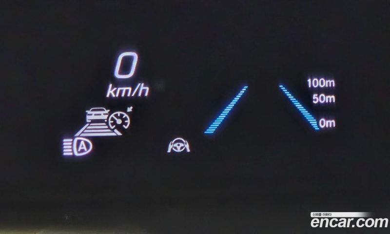 Mercedes Benz GLE-Class GLE400d 4MATIC Coupe