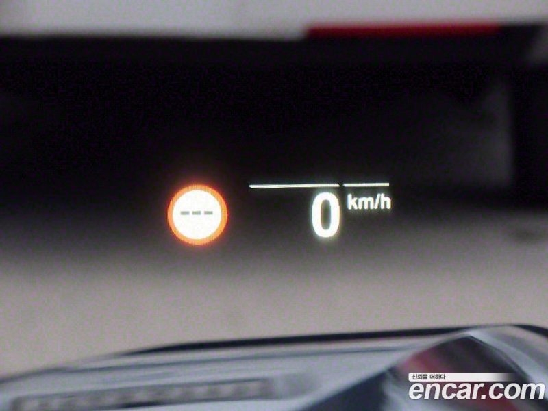 BMW X7 xDrive 40D Design Pure Excellence 7-Seater