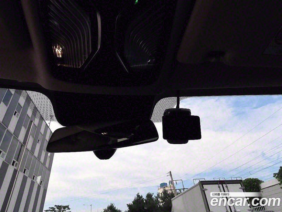 BMW X7 xDrive 40D Design Pure Excellence 7-Seater