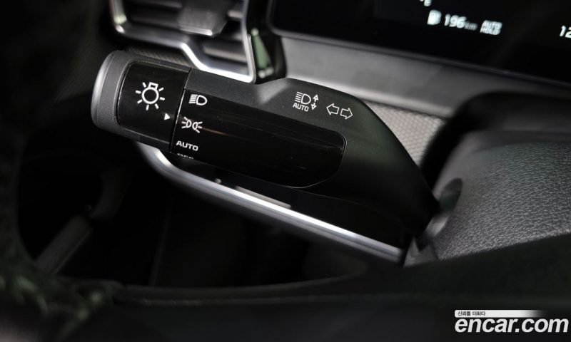 Kia Sportage Diesel 2.0 2WD