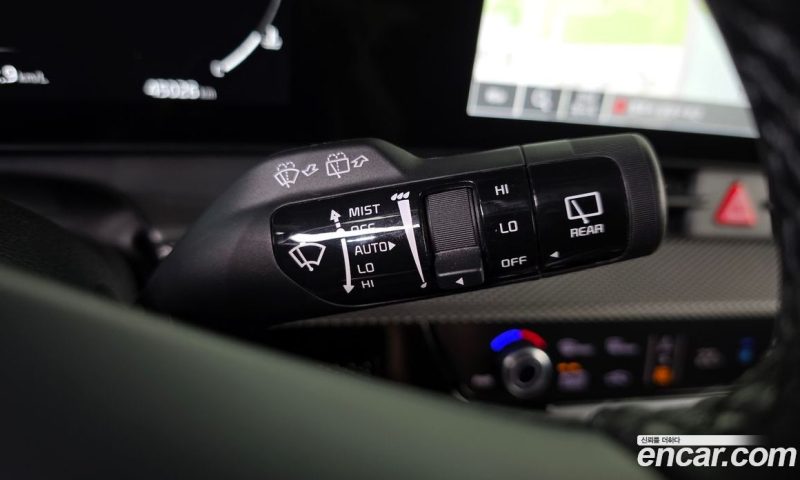 Kia Sportage Diesel 2.0 2WD